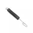Spring-governor - Briggs&Stratton varaosat - 690254 - 1