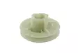 Starter pulley suitable for stiga - Tarvikevaraosat - 5106234 - 1