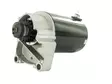 Starter suitable for briggs & stratton - Tarvikevaraosat - 5105884 - 1