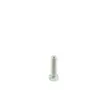 Stiga teräpultti 32mm - Tarvikevaraosat - 00684 - 1