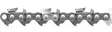Stihl rapid micro (rm) 3/8 - 1.6 mm - 54 dl - Tarvikevaraosat - 3652-000-0054 - 1