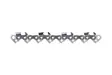 Stihl rapid super pro (rs) .325 - 1.3 mm - 64 dl - Tarvikevaraosat - 3690-000-0064 - 1