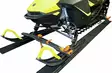 Superclamp suksen kiinnitysmekanismi - Motorsport varaosat ja tarvikkeet - D265524 - 2