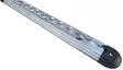 Superclamp Supertrac 30,5cm - Motorsport varaosat ja tarvikkeet - D265534 - 1