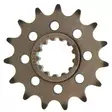 Supersprox Eturatas 1332.15 - Moottoripyörän eturattaat - D26574 - 1