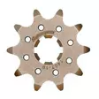 Supersprox Eturatas 1407.10 - Moottoripyörän eturattaat - D32344 - 1
