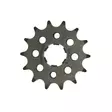Supersprox Eturatas 264.14 - Moottoripyörän eturattaat - D74784 - 1