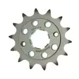 Supersprox Eturatas 293.15 - Moottoripyörän eturattaat - D26444 - 1