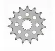 Supersprox Eturatas 432.13 Itsepuhdistuva - Moottoripyörän eturattaat - D26484 - 1