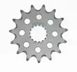 Supersprox / JT Eturatas 1902.15 - Moottoripyörän eturattaat - D26594 - 1