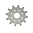 Supersprox / JT Eturatas 326.13 - Moottoripyörän eturattaat - D26454 - 1