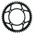 Supersprox / JT Teräs takaratas 462.54 - Moottoripyörän takarattaat - D26714 - 1