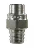 Suutin 1/8 meg 00055 - Motorsport varaosat ja tarvikkeet - LX10294 - 1