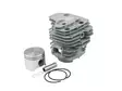 Sylinterisarja Stihl FR450, FR480, FS400, FS450, FS480 - Raivaussahan sylinterit ja männät - 03244 - 1