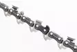 Teräketju 3/8" pk 1.1 mm - 34 kl - Tarvikevaraosat - 903-334 - 1