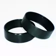 TMV Fork Protection Rings RM85 ..-.. - Moottoripyörän etuiskunvaimentimien osat - D449694 - 1