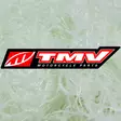 TMV Silencer Wool Special 500gr 4T - Moottoripyörän vaimenninvilat - D450664 - 1