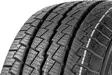TOMKET Snowroad Van ( 195/65-16 kesärengas - Kuorma-auton talvirenkaat - 499-173604 - 1
