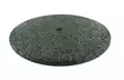 Tree cover 75 cm - Tarvikevaraosat - 9202544 - 1
