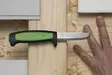 Turvapuukko tylpällä kärjellä dspl - Työkalut - LX13144 - 2