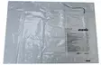 Tyhjennyspussi 25l dustfixx 25 (10 kpl) - Pölypussit ja suodattimet - LX18634 - 1