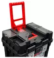 Työkalupakki hd compact pyörillä - Työkalupakit, -salkut ja -reput - LX4224 - 2