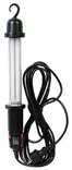 Työvalaisin 500lm - Johdolliset työmaavalaisimet - LX2624 - 1
