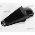 UFO Takalokasuoja RM80/85 00- Musta 001 - Offroad lokasuojat ja jatkeet - D219624 - 1