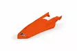 UFO Takalokasuoja SX85 25-.. Oranssi 127 - Offroad lokasuojat ja jatkeet - D530344 - 1