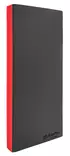 Va-foam alusta 188x408 leikattava - Työkalut työkaluvaunuihin - LX16104 - 1