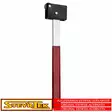 Venttiilin pikairroitustyökalu - Venttiilit - 499-68694 - 1