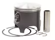 Vertex Piston kit HO CR-CRE500 1985-01 90,45mm - Moottoripyöräm männät ja mäntäsarjat - D477264 - 1