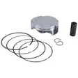 Vertex Piston kit HO CRF450R/RX GP-Racer Compr. 13,8:1 2019-.. 95,97mm - Moottoripyöräm männät ja mäntäsarjat - D477474 - 1