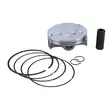 Vertex Piston kit KTM EXC450F Compr 12,3:1 2012-16 94,97mm - Moottoripyöräm männät ja mäntäsarjat - D477504 - 1