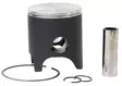 Vertex Piston kit KTM SX250 2000-02 66,34mm - Moottoripyöräm männät ja mäntäsarjat - D477964 - 1