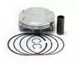 Vertex Piston kit KTM SX450F GP-Racer Compr 13,3:1 2016-22 94,95mm - Moottoripyöräm männät ja mäntäsarjat - D477104 - 1