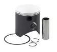 Vertex Piston kit SU RM125 1990-99 53,95mm - Moottoripyöräm männät ja mäntäsarjat - D478074 - 1