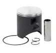 Vertex Piston kit SU RM125 2000-03 55,95mm - Moottoripyöräm männät ja mäntäsarjat - D478084 - 1