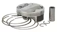 Vertex Piston kit SU RMZ250 Big Bore Compr 13,5:1 2016-.. 79,97mm - Moottoripyöräm männät ja mäntäsarjat - D478204 - 1