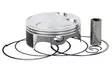 Vertex Piston kit SU RMZ450 Compr 12,2:1 2008-12 95,96mm - Moottoripyöräm männät ja mäntäsarjat - D478214 - 1