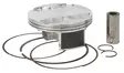 Vertex Piston kit SU RMZ450 Compr 12,5:1 2013-17 95,97mm - Moottoripyöräm männät ja mäntäsarjat - D478224 - 1