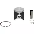 Vertex Piston kit YA YZ-WR125 22-.. XX125 22-.. XE125 23-.. 53,94mm - Moottoripyöräm männät ja mäntäsarjat - D476914 - 1
