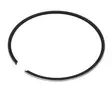 Vertex Ring 53mm - Moottoripyöräm männät ja mäntäsarjat - D478604 - 1