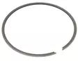 Vertex Ring 56mm - Moottoripyöräm männät ja mäntäsarjat - D478594 - 1