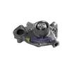 Vesipumppu - Tarvikevaraosat - 6000-0014 - 1