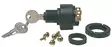 Virtalukko MERCURY - Motorsport varaosat ja tarvikkeet - D125154 - 1