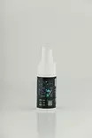 VISIODRY Superhydrophobic anti-rain pulverisator 20 mL/30 g - Muut vaatteet ja varusteet - D538344 - 2