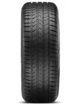 Vredestein QPRO+XL 235/55-17 kesärengas - 17-tuumaiset kesärenkaat - 499-172194 - 1