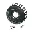 Wiseco Clutch Basket DR-Z400 '00-20 + LT-Z400 '03-18 - Moottoripyörän kytkinosat - D275204 - 1