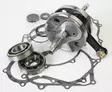 Wiseco Crankshaft Assembly Yamaha YZ250F '03-11 - Kampiakselit ja kiertokanget - D275174 - 1